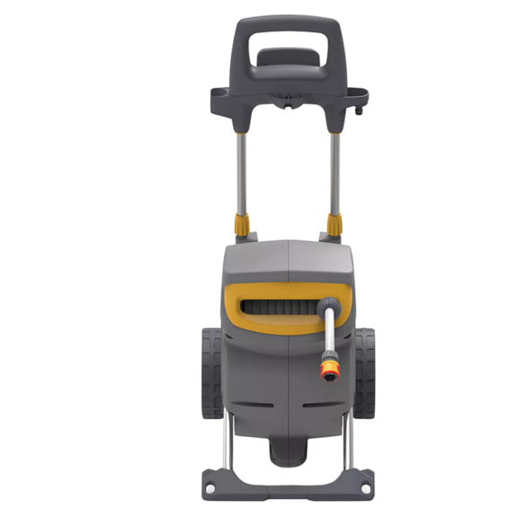 Carrello Avvolgitubo Autoreel 35 mt GF