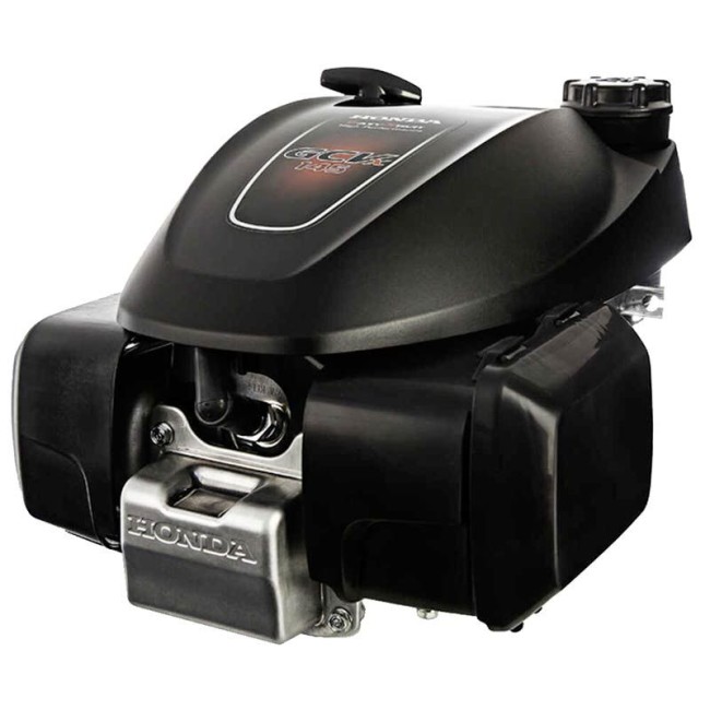 Rasaerba Attila AT 4815SHQ 4in1 BRUMAR