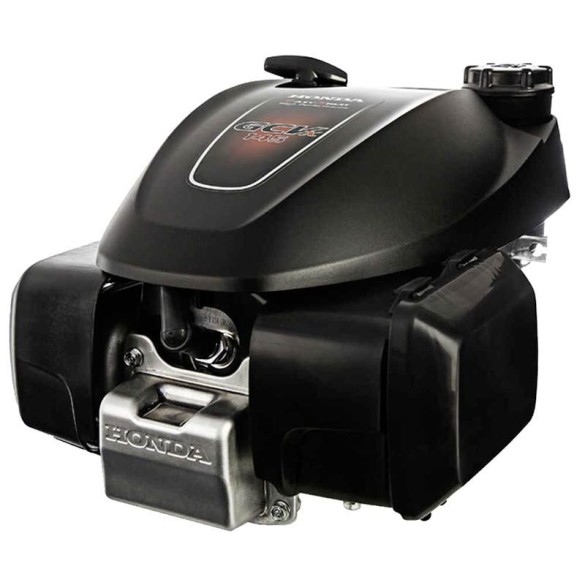 Rasaerba Attila AT 4815SHQ 4in1 BRUMAR