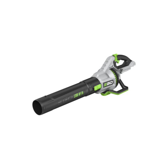 Soffiatore a Batteria Ego LB 7650E...