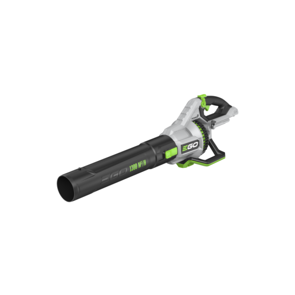 Soffiatore a Batteria Ego LB 7650E BRUMAR