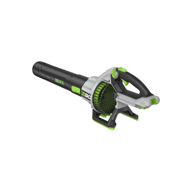 Soffiatore a Batteria Ego LB 7650E...