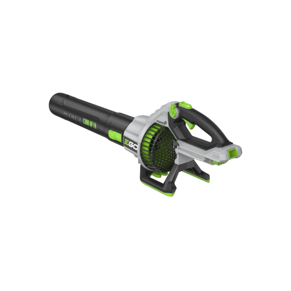 Soffiatore a Batteria Ego LB 7650E BRUMAR