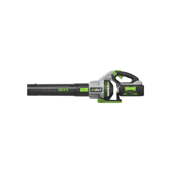 Soffiatore a Batteria Ego LB 7650E BRUMAR