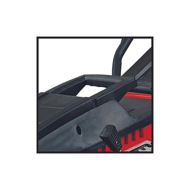 Tagliaerba Elettrico GC-EM 1500 EINHELL