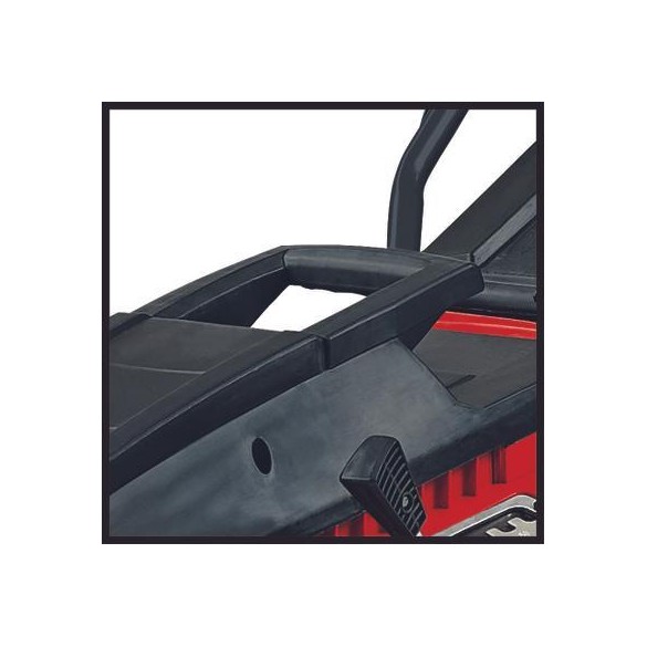 Tagliaerba Elettrico GC-EM 1500 EINHELL