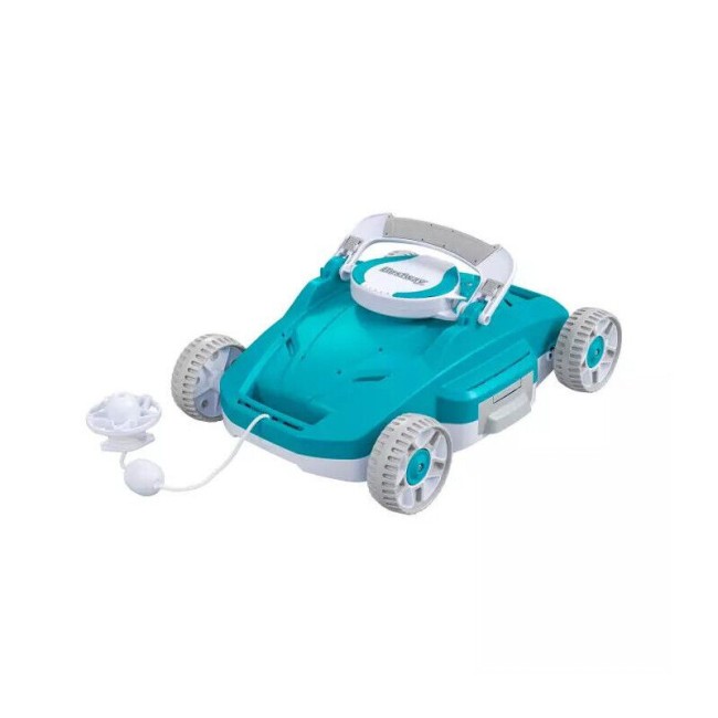 Robot per Pulizia Piscina Aquatronix...
