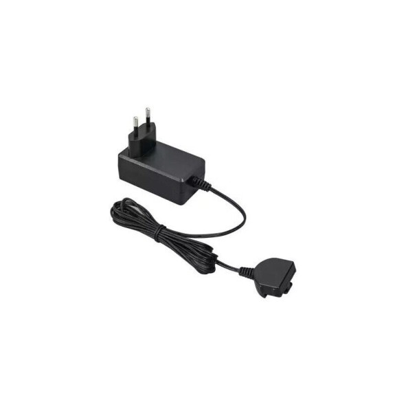 Robot per Pulizia Piscina Aquatronix G200 BESTWAY