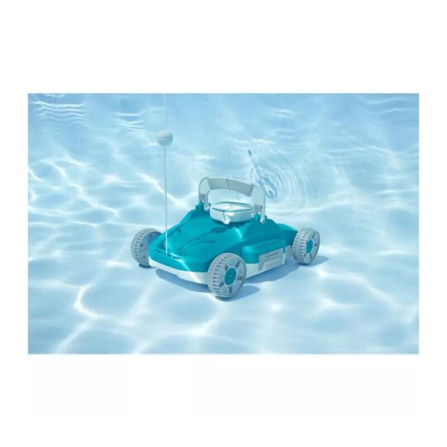 Robot per Pulizia Piscina Aquatronix...