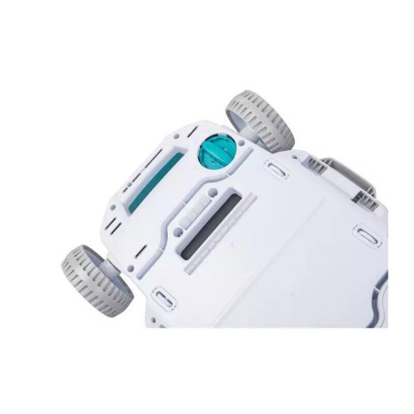 Robot per Pulizia Piscina Aquatronix mod. G200 BESTWAY