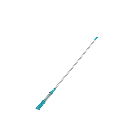 Aspiratore Ricaricabile Aquasurge 58771 16.8x9.8x252cm BESTWAY