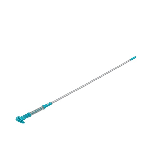 Aspiratore Ricaricabile Aquasurge...