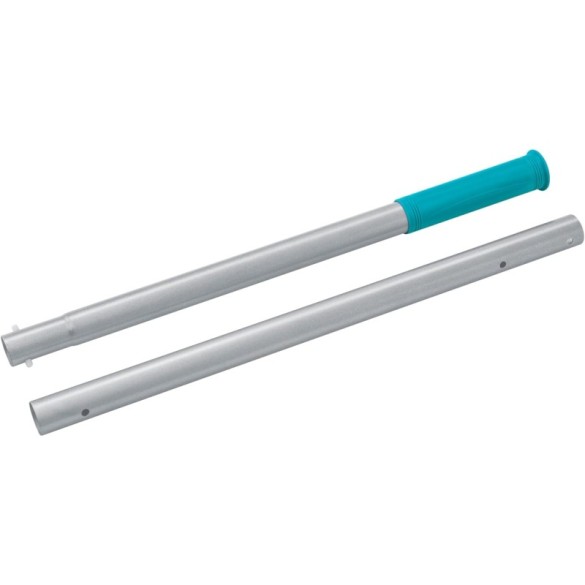 Aspiratore a Batteria Aquatech per Piscine 58648 Bestway