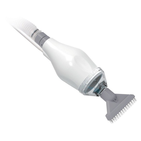 Aspiratore Skooba per Fondo Piscina K535CBX
