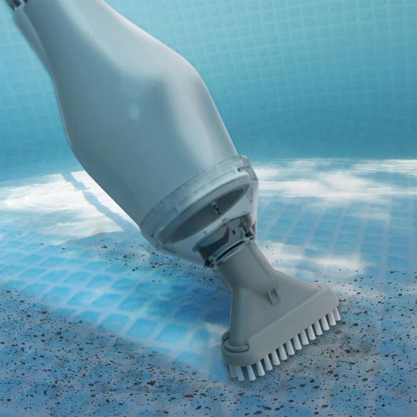 Aspiratore Skooba per Fondo Piscina K535CBX