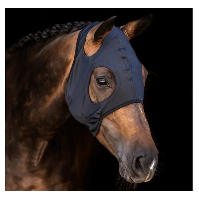 Maschera Titanio mod. Come best...