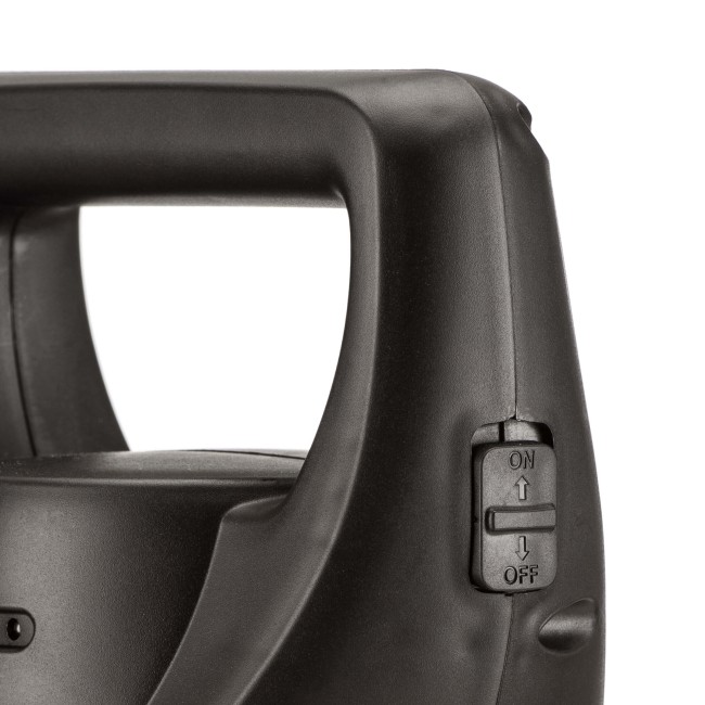 Pompa a Batteria V Black Proton 7 lt...