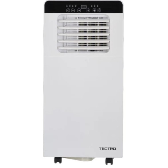 Condizionatore portatile Tectro TP4020 7000BTU QLIMA