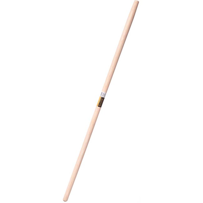 Manico In Frassino Per Vanga h 140 A&G