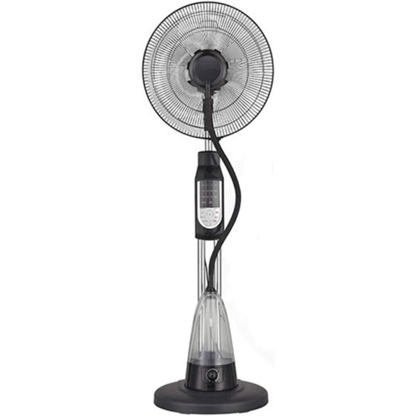 Ventilatore Brio con Nebulizzatore 40 D GMR