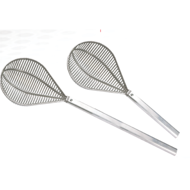 Colapodoro ML 46cm Palumbo