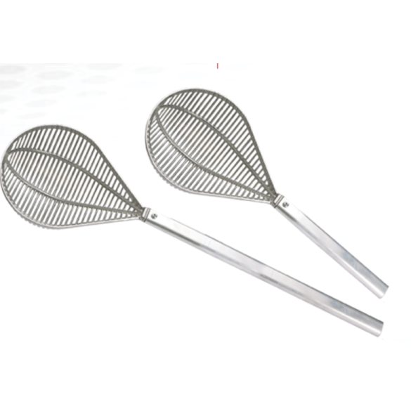 Colapodoro MS 23cm Palumbo