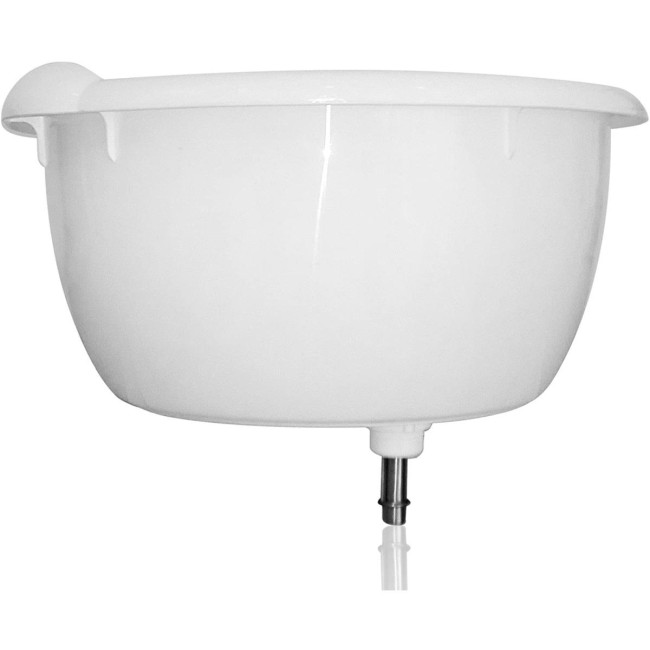 Riempibottiglia Automatico Funny +...