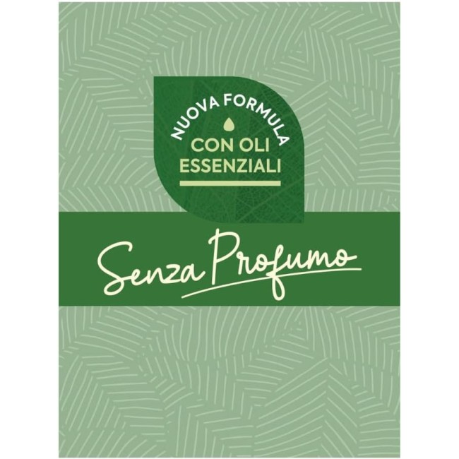 Antitarme 12 Foglietti Senza Profumo...