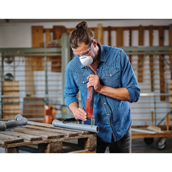 Utensile multifunzione TC-MG 250 CE Einhell