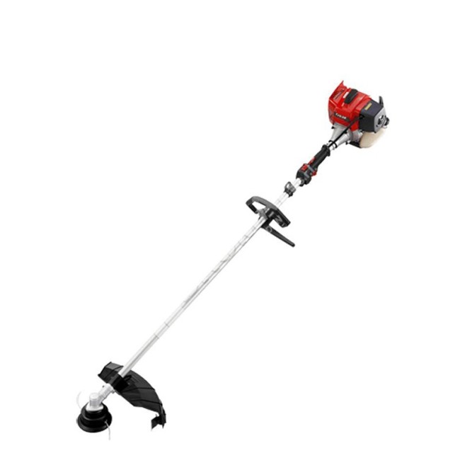 Decespugliatore Attila AT J53-S TJ 5...