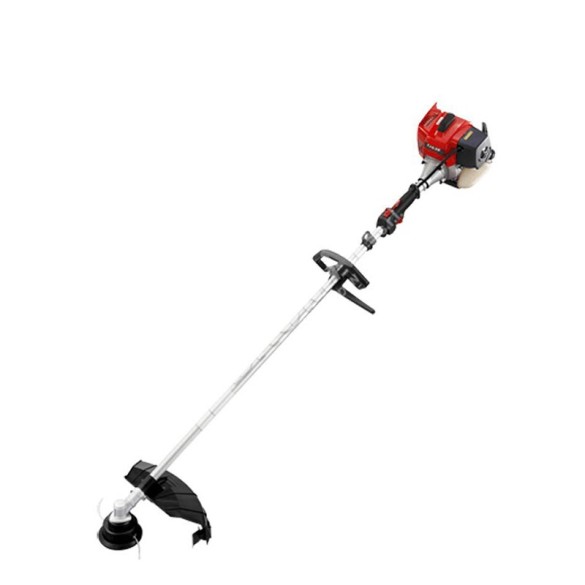 Decespugliatore Attila AT J53-S TJ 5 Brumar