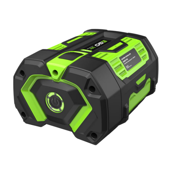 Batteria Ego BA3360T 56 V 6 Ah