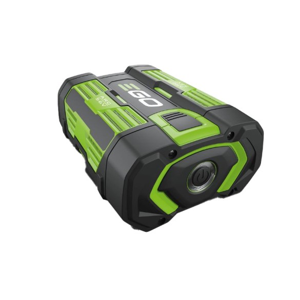 Kit Multitool MRC23006E Ego Power