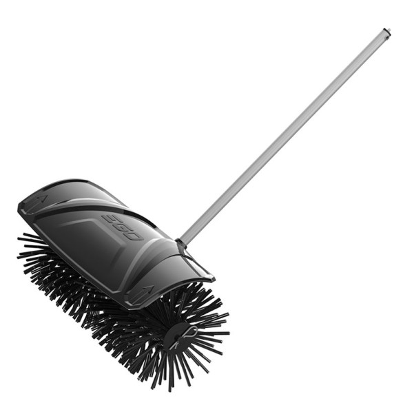 Kit Multitool MRC23006E Ego Power