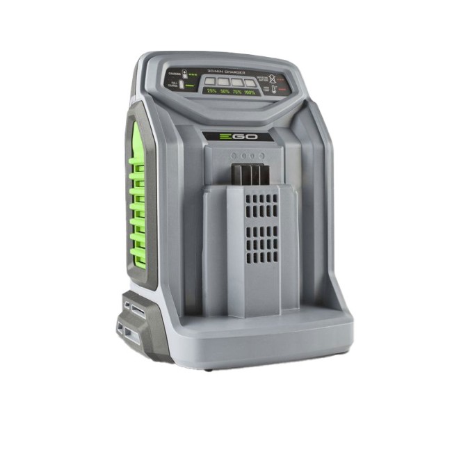 Kit Multitool MHBC1204E Ego Power