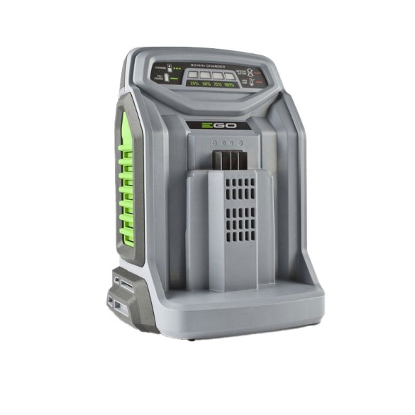 Kit Multitool MHBC1204E Ego Power