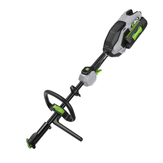 Kit Multitool MHBC1204E Ego Power