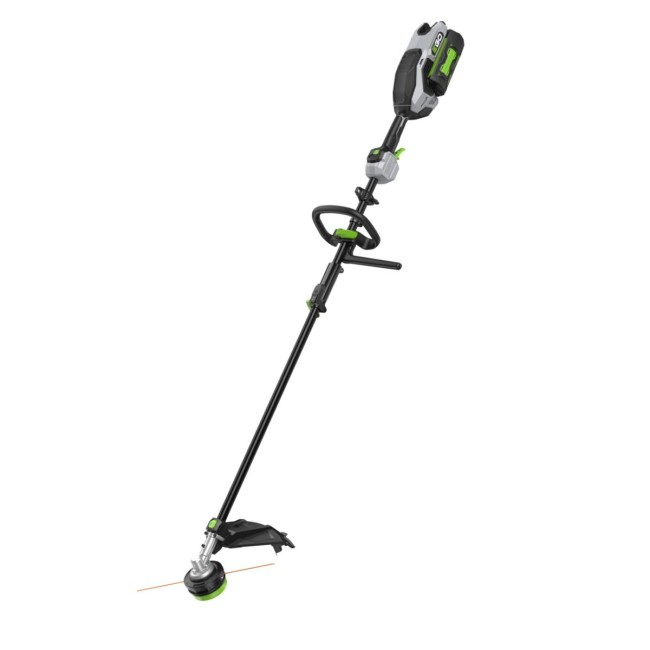 Kit Multitool MHBC1204E Ego Power