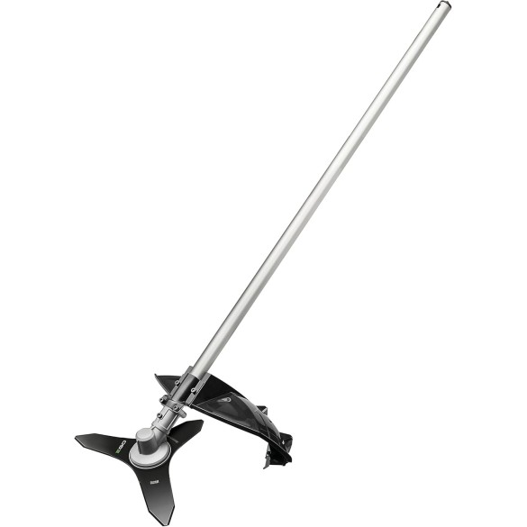 Applicazione Decespugliatore a Disco BCA 1200 per Multitool a Batteria EGO