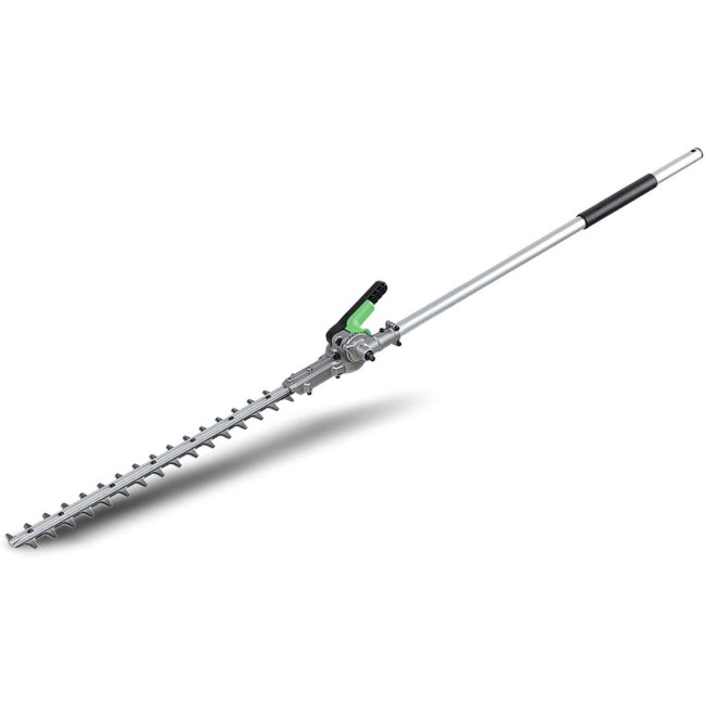 Applicazione Tagliasiepi HTA 2000 per...