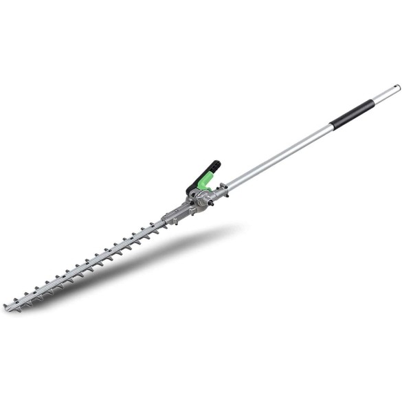 Applicazione Tagliasiepi HTA 2000 per Multitool a Batteria EGO