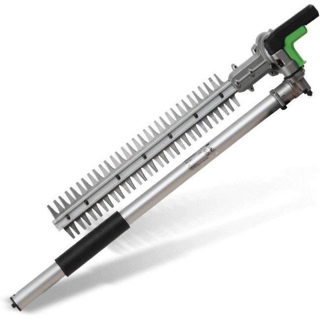 Applicazione Tagliasiepi HTA 2000 per...