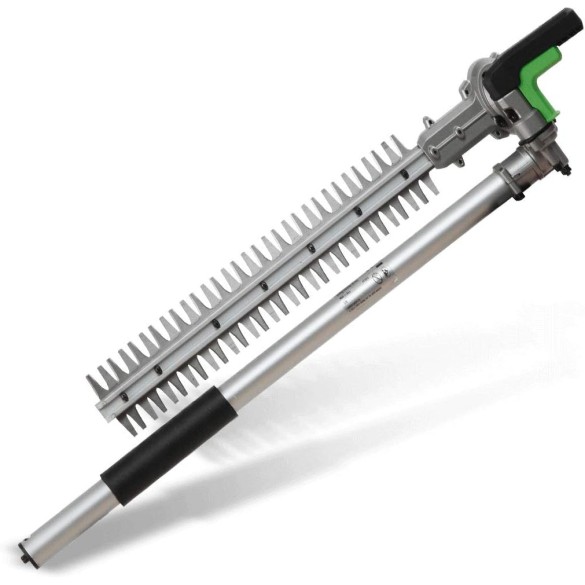 Applicazione Tagliasiepi HTA 2000 per Multitool a Batteria EGO