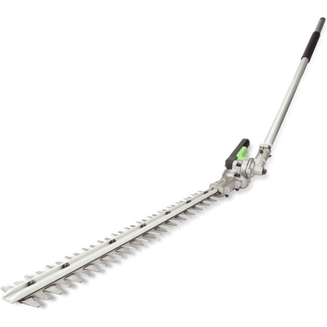 Applicazione Tagliasiepi HTA 2000 per...