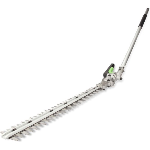 Applicazione Tagliasiepi HTA 2000 per Multitool a Batteria EGO