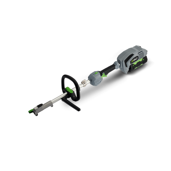 Multitool a Batteria EGO PH 1400 E EGO