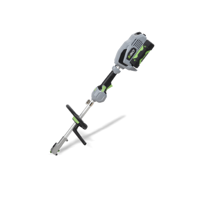 Multitool a Batteria EGO PH 1400 E EGO