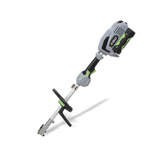 Multitool a Batteria EGO PH 1400 E EGO