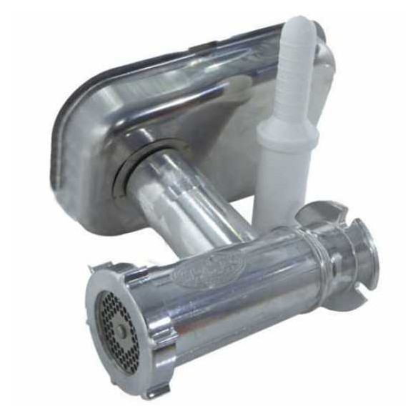 Kit Tritacarne 12 Palumbo