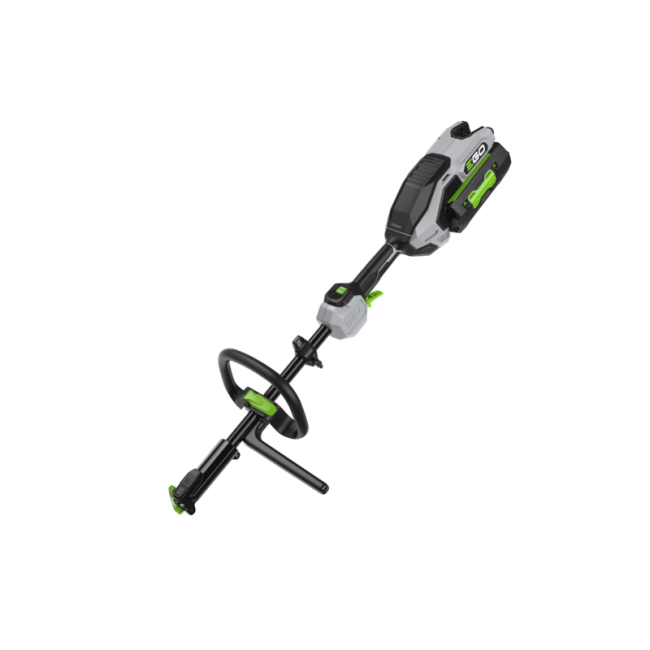 Multitool PH1420 - Gruppo Motore - Ego